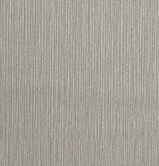 Silver Channel Wallpaper