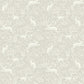 RI5102 Linen Fable Wallpaper