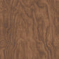 Bentham Brown Plywood Wallpaper