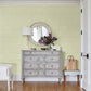 2785-24822 Meadow Painterly Wallpaper