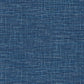 2744-24120, Wallpaper From Solstice By Brewster