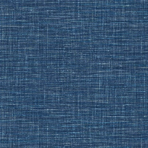 2744-24120, Wallpaper From Solstice By Brewster