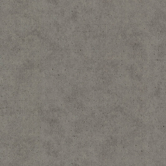 Cibola Bronze Stone Wallpaper