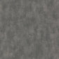 Edifice Wallpaper