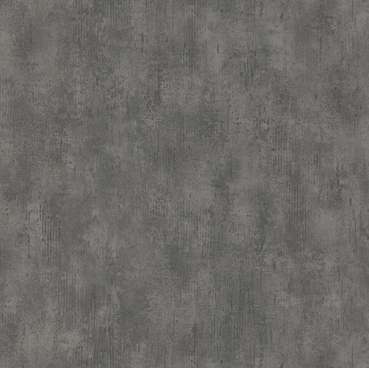 Edifice Wallpaper