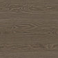 Salvaged Wood Brown Plank Wallpaper