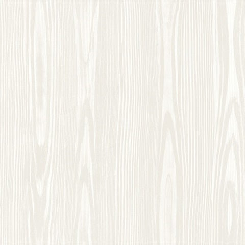 2744-24155, Wallpaper From Solstice By Brewster