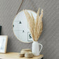 Grecian Geometric Wallpaper