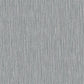 2861-25294 Raffia Charcoal Faux Grasscloth Equinox By A Street Prints
