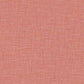 2903-25872 Jocelyn Pink Faux Linen Wallpaper Blue Bell By A Street Prints