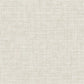 2821-24273 Mendocino Beige Linen Wallpaper