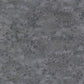 Arian Sterling Inkburst Wallpaper