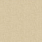 1014-001843 Beige Hip Texture Wallpaper By Brewster
