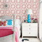 2744-24152, Wallpaper From Solstice By Brewster