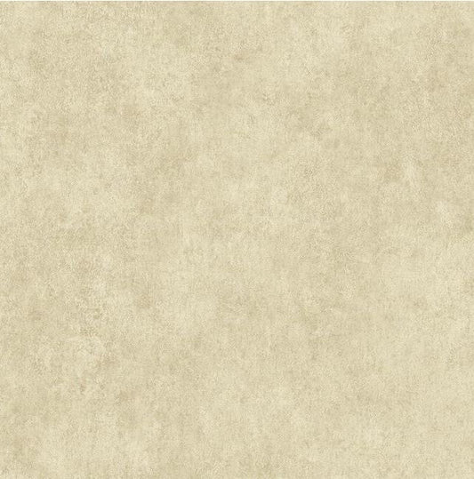 Matteo Wallpaper