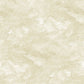 2861-25712 Bode Beige Cloud Equinox By A Street Prints