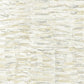 2793-24737 Nuance Yellow Abstract Texture Wallpaper