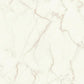 MM1759 Blush Gilded Marble Wallpaper