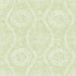 2785-24822 Meadow Painterly Wallpaper