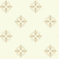 Honey Bee Wallpaper