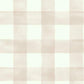 MH1517 Watercolor Check Wallpaper