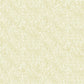 RI5112 Gold/White Champagne Dots Wallpaper