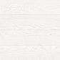 Salvaged Wood White Plank Wallpaper