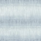 2656-004045 Blue Sanctuary Wallpaper