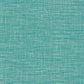 2744-24118, Wallpaper From Solstice By Brewster