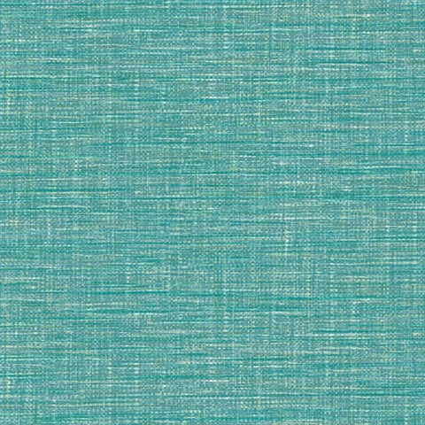 2744-24118, Wallpaper From Solstice By Brewster