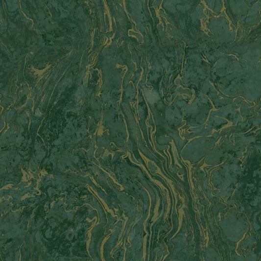 KT2222 Polished Marble Wallpaper