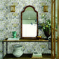 RI5107 Linen/Gold Camont Wallpaper
