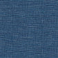 2903-24120 Exhale Dark Blue Faux Grasscloth Wallpaper Blue Bell By A Street Prin