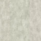 Edifice Wallpaper