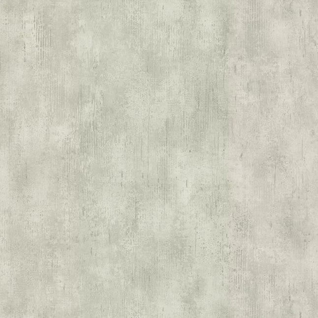 Edifice Wallpaper