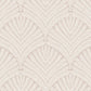 Beachcomber Wallpaper