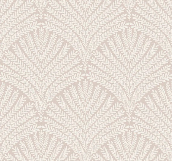 Beachcomber Wallpaper