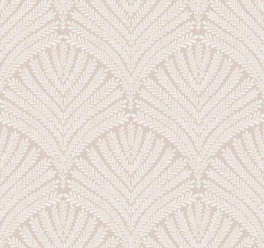 Beachcomber Wallpaper