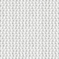 2903-25816 Landon Grey Abstract Geometric Wallpaper Blue Bell By A Street Prints