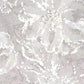 2793-24709 Allure Lavender Floral Wallpaper