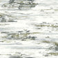 Birch Bark Texture Wallpaper
