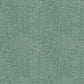 2861-25739 Zenith Green Abstract Geometric Equinox By A Street Prints