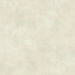 Plaster Finish Wallpaper