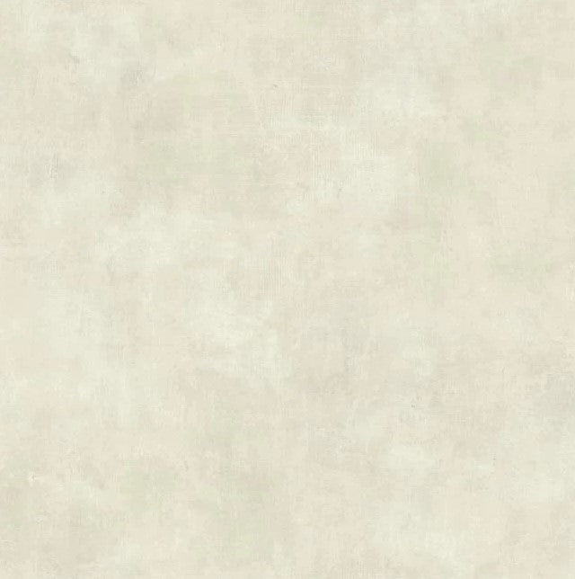 Plaster Finish Wallpaper