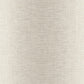 2763-24242 Stardust Beige Ombre Wallpaper By Brewster