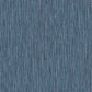 2901-25423 Raffia Thames Blue Faux Grasscloth Wallpaper