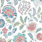 2744-24109, Wallpaper From Solstice By Brewster
