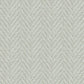 2785-24818 Fog Ziggity Wallpaper
