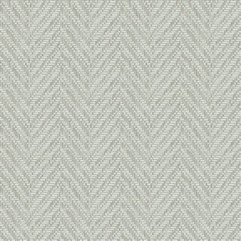 2785-24818 Fog Ziggity Wallpaper