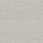 2821-24279 Agave Dove Grasscloth Wallpaper